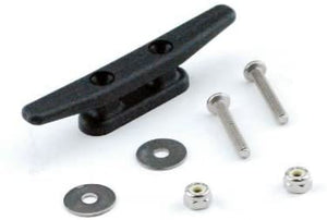 BESETFREE Anchor Cleat Kit